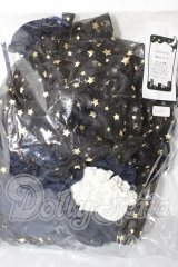 SDM＆MSD/OF:衣装セット U-26-02-18-086-TN-ZU