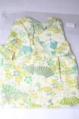 SD17B/OF:トップス U-26-02-18-085-TN-ZU