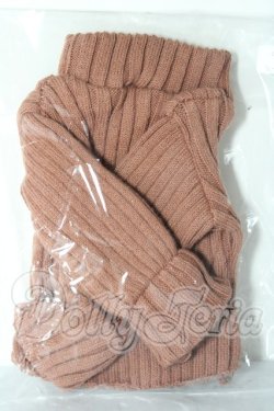 画像1: SDM&MSD/OF:トップス U-26-02-18-092-TN-ZU