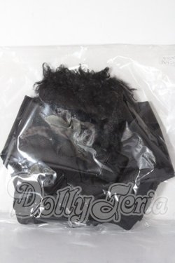 画像1: SDM＆MSD/OF:アウター U-26-02-18-091-TN-ZU