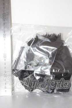 画像2: SDM＆MSD/OF:アウター U-26-02-18-091-TN-ZU