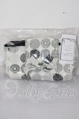 22cmサイズドール/OF:小物 A-26-02-18-1033-TN-ZU