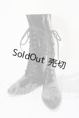 SD17B/OF:靴 U-26-02-18-145-TN-ZU