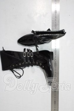 画像2: SD17B/OF:靴 U-26-02-18-145-TN-ZU