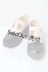 SD17b/MELODY.C製靴 U-26-02-18-149-TN-ZU