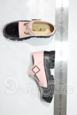 画像2: SD17b/MELODY.C製靴 U-26-02-18-149-TN-ZU