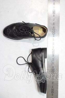 画像2: SDGrB＆SD13男の子/OF:靴 U-26-02-18-150-TN-ZU