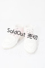 SD13G/OF:靴 U-26-02-18-146-TN-ZU