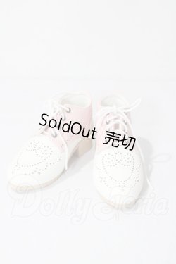 画像1: SD13G/OF:靴 U-26-02-18-146-TN-ZU