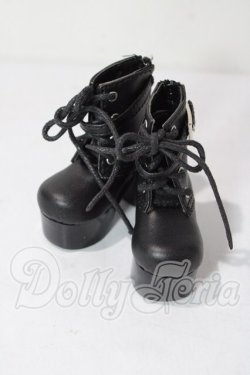 画像1: SDM＆MSD/OF:靴 U-26-02-18-148-TN-ZU