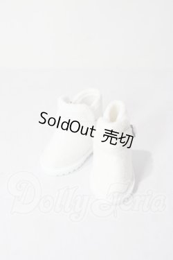 画像1: 幼SD/OF:靴 U-26-02-18-153-TN-ZU