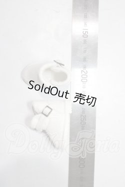 画像2: 幼SD/OF:靴 U-26-02-18-153-TN-ZU