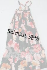 SD/OF:ワンピース U-26-02-18-077-TN-ZU