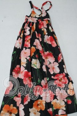 画像1: SD/OF:ワンピース U-26-02-18-077-TN-ZU