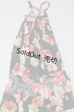 画像1: SD/OF:ワンピース U-26-02-18-077-TN-ZU