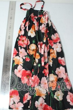 画像2: SD/OF:ワンピース U-26-02-18-077-TN-ZU