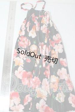 画像2: SD/OF:ワンピース U-26-02-18-077-TN-ZU