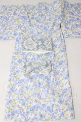 SD/OF:衣装セット U-26-02-18-081-TN-ZU