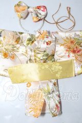 幼SD/OF:衣装セット U-26-02-18-075-TN-ZU