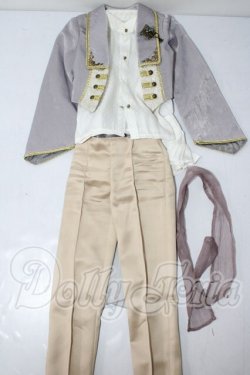 画像1: SDGｒB/OF:スプリングマジックボーイ U-26-02-18-071-TN-ZU