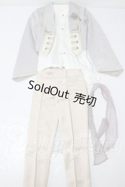 画像1: SDGｒB/OF:スプリングマジックボーイ U-26-02-18-071-TN-ZU