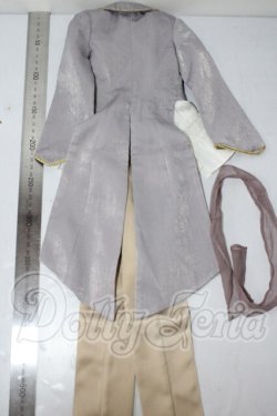 画像2: SDGｒB/OF:スプリングマジックボーイ U-26-02-18-071-TN-ZU