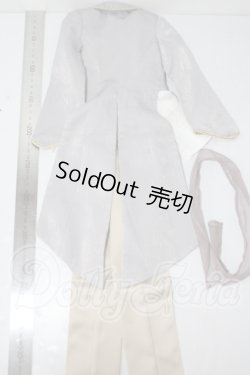 画像2: SDGｒB/OF:スプリングマジックボーイ U-26-02-18-071-TN-ZU