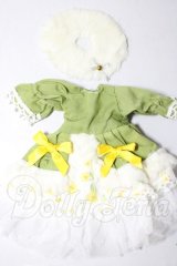 幼SD/OF:ワンピース U-26-02-18-072-TN-ZU