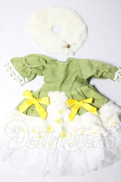 画像1: 幼SD/OF:ワンピース U-26-02-18-072-TN-ZU