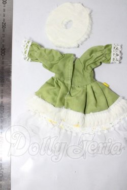 画像2: 幼SD/OF:ワンピース U-26-02-18-072-TN-ZU