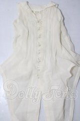 SD/OF:衣装セット U-26-02-18-076-TN-ZU