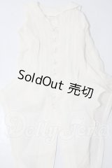 SD/OF:衣装セット U-26-02-18-076-TN-ZU