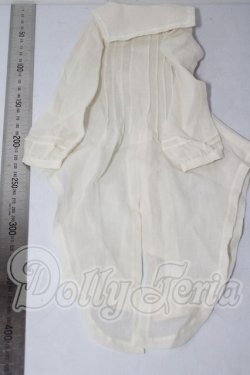 画像2: SD/OF:衣装セット U-26-02-18-076-TN-ZU