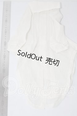 画像2: SD/OF:衣装セット U-26-02-18-076-TN-ZU