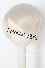 6-7inch/ウィッグ U-26-02-18-041-TN-ZU
