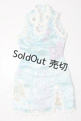 DD/OF:ワンピース A-26-02-18-1004-TN-ZU