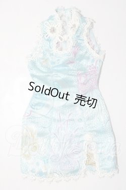 画像1: DD/OF:ワンピース A-26-02-18-1004-TN-ZU