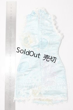 画像2: DD/OF:ワンピース A-26-02-18-1004-TN-ZU