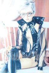 SD17B/OF:衣装セット U-26-02-18-068-TN-ZU