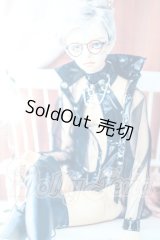 SD17B/OF:衣装セット U-26-02-18-068-TN-ZU