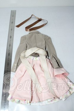 画像2: SDGrG/OF:Galerie de l'esprit BONBON Fleur Bleu U-26-02-18-063-TN-ZU