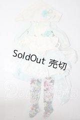 DearSD/OF:衣装セット U-26-02-18-062-TN-ZU