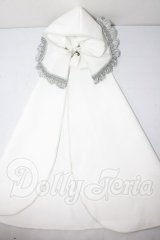 SDGrB＆SD13男の子/OF:アウター U-26-02-18-057-TN-ZU