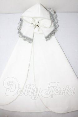 画像1: SDGrB＆SD13男の子/OF:アウター U-26-02-18-057-TN-ZU