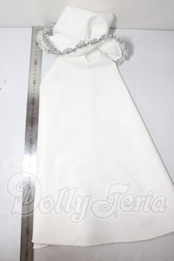 画像2: SDGrB＆SD13男の子/OF:アウター U-26-02-18-057-TN-ZU