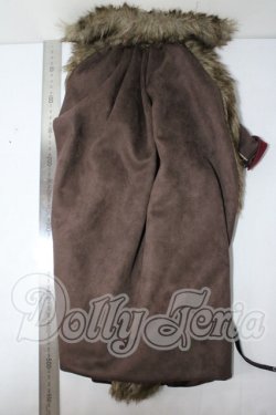 画像2: SDGrB＆SD13男の子/OF:衣装セット U-26-02-18-061-TN-ZU