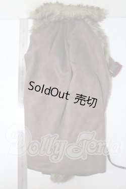 画像2: SDGrB＆SD13男の子/OF:衣装セット U-26-02-18-061-TN-ZU