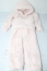 SD17B/OF:衣装セット U-26-02-18-060-TN-ZU