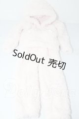 SD17B/OF:衣装セット U-26-02-18-060-TN-ZU