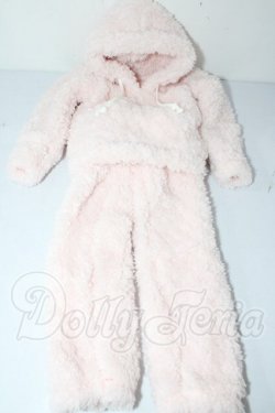 画像1: SD17B/OF:衣装セット U-26-02-18-060-TN-ZU